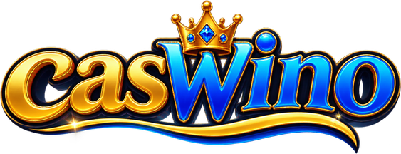 caswino